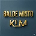 BALDE MISTO
