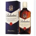 BALLANTINES 8 ANOS 1 L