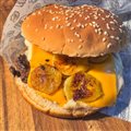 BANANA CHEDDAR