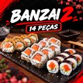 BANZAI (2)