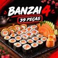 BANZAI (4)