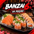 BANZAI (6)