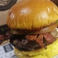 BARATISSIMA BACON