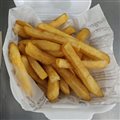 BATATA BANGU (150G)