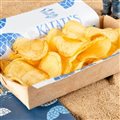 BATATA CHIPS