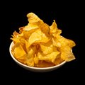BATATA CHIPS