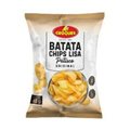 BATATA CROQUES 45G