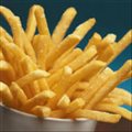 BATATA