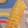 BATATA ESPIRAL