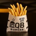 BATATA-FRITA 100GR