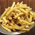 BATATA FRITA