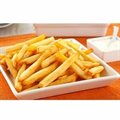 BATATA FRITA 250 GRAMAS