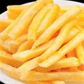 BATATA FRITA