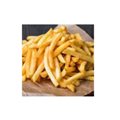 Batata frita