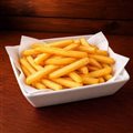 BATATA FRITA