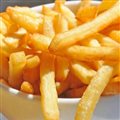 BATATA FRITA COMUM