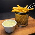 BATATA FRITA
