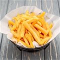 BATATA MADUREIRA (300G)