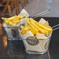 BATATA P