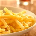 BATATA TRADICIONAL (PALITO)