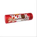 BATOM