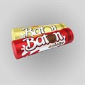 BATON