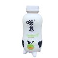 BEBIDA DE IOGURTE HAMI SABOR MELÃO 348 G