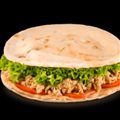 BEIRUTE FRANGO DESFIADO