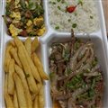 BIFE ACEBOLADO