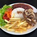 BIFE ACEBOLADO
