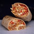 BIG BURRITO