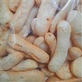 BISCOITO MALUQUINHO 180G