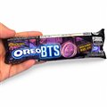BISCOITO OREO BTS
