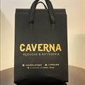 BOLSA TÉRMICA (ECOBAG)