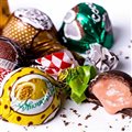BOMBOM CASEIRO UND