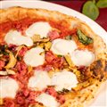 BOSCAIOLA