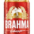 BRAHMA 473ML