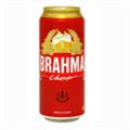BRAHMA LATÃO