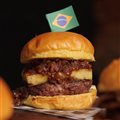 BRASIL