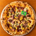 BRASIL