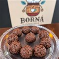 BRIGADEIRO