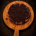 Brigadeiro