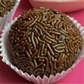 BRIGADEIRO 50% CACAU