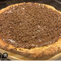 BRIGADEIRO