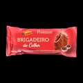 BRIGADEIRO DE COLHER