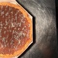 BRIGADEIRO