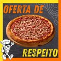 BROTÃO PROMO