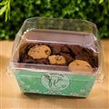 BROWCOOKIE