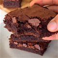 BROWNIE