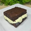 BROWNIE